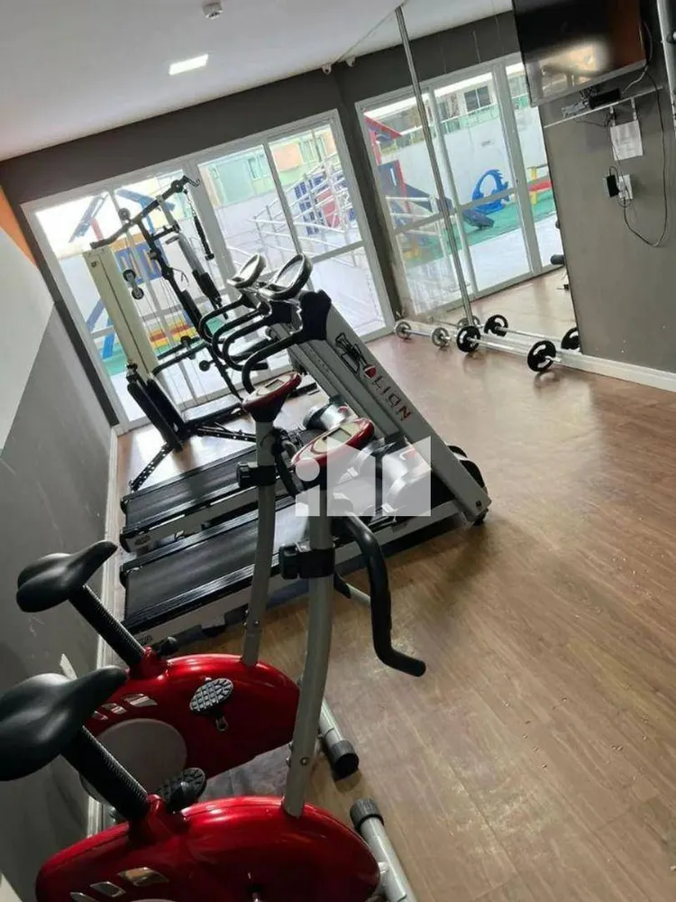 Apartamento, 3 quartos, 90 m² - Foto 16