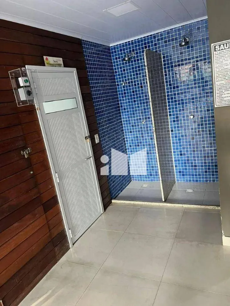 Apartamento, 3 quartos, 90 m² - Foto 13
