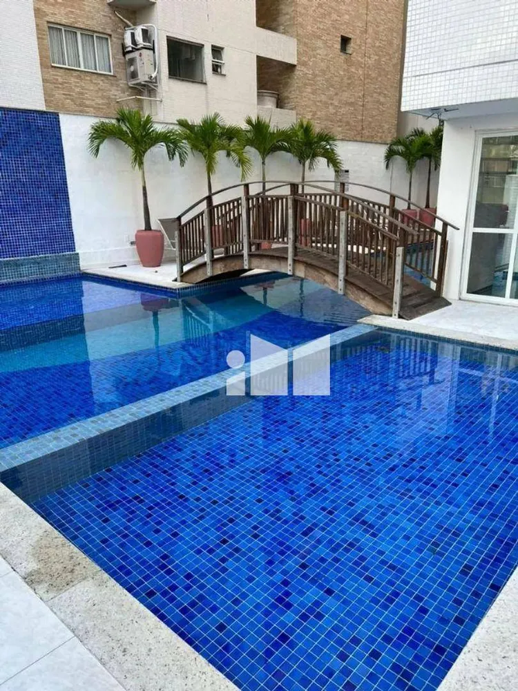 Apartamento, 3 quartos, 90 m² - Foto 11