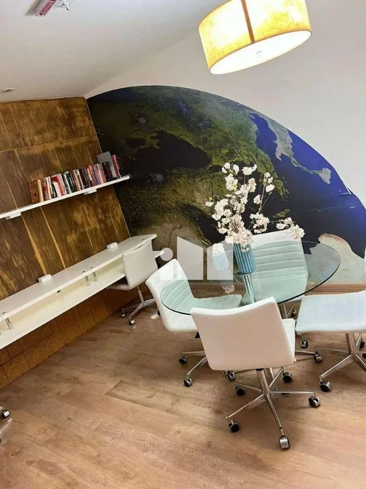 Apartamento, 3 quartos, 90 m² - Foto 15