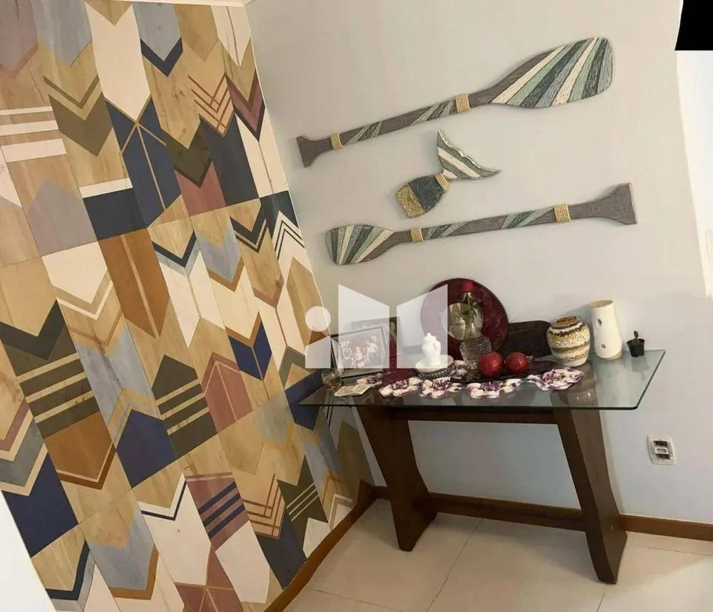 Apartamento, 3 quartos, 90 m² - Foto 7