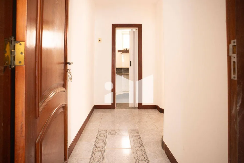 Sala-Conjunto, 42 m² - Foto 1