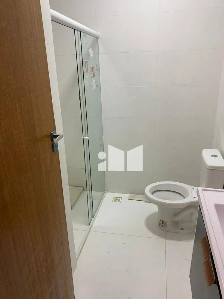 Casa de Condomínio, 2 quartos - Foto 7