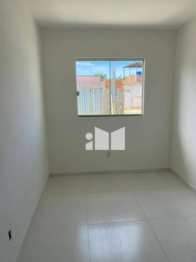 Casa de Condomínio, 2 quartos - Foto 5