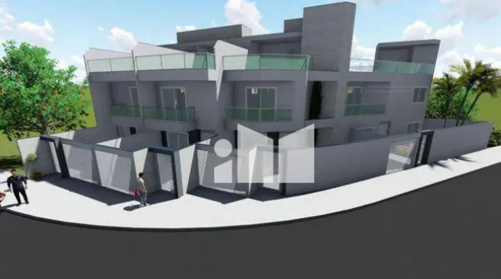 Terreno, 400 m² - Foto 4