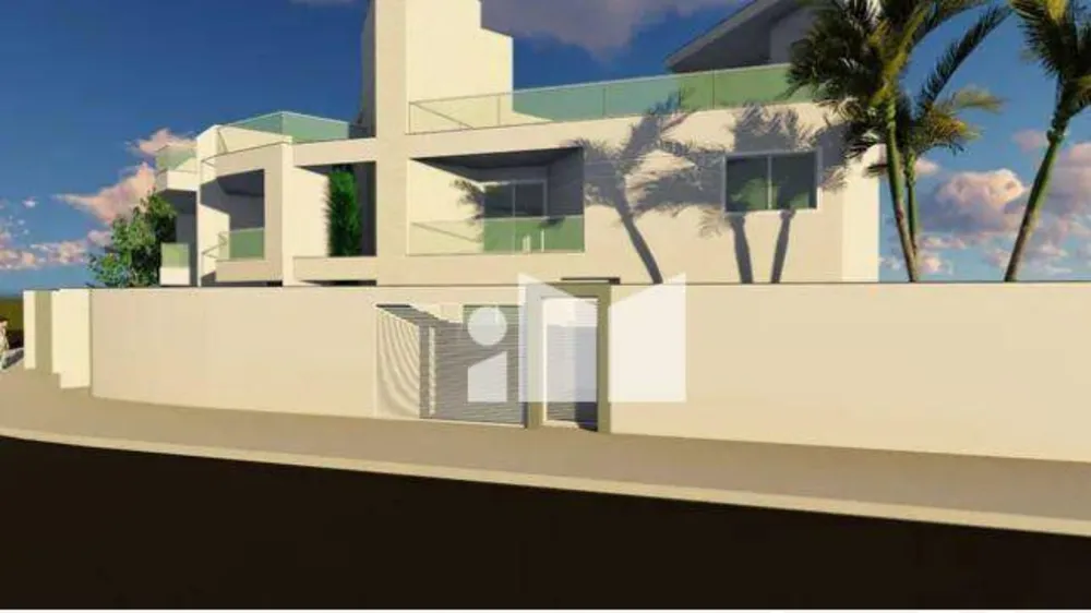 Terreno, 400 m² - Foto 1
