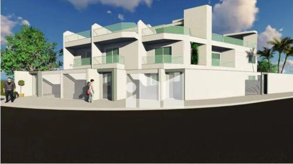 Terreno, 400 m² - Foto 3