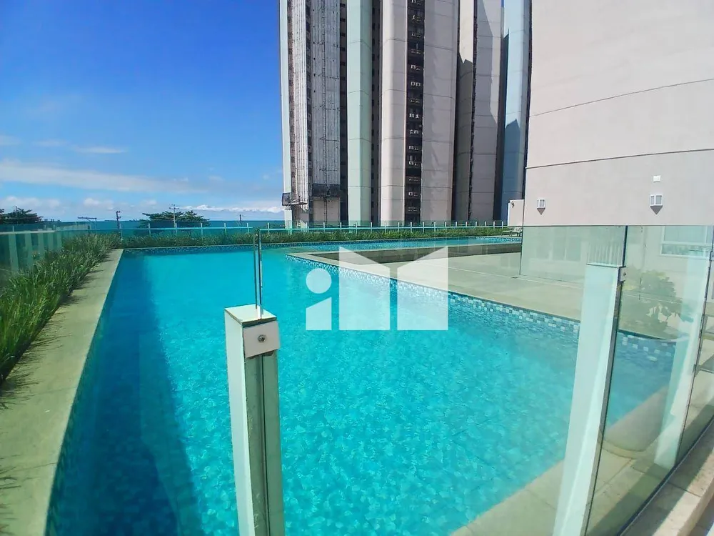 Apartamento, 2 quartos, 64 m² - Foto 9