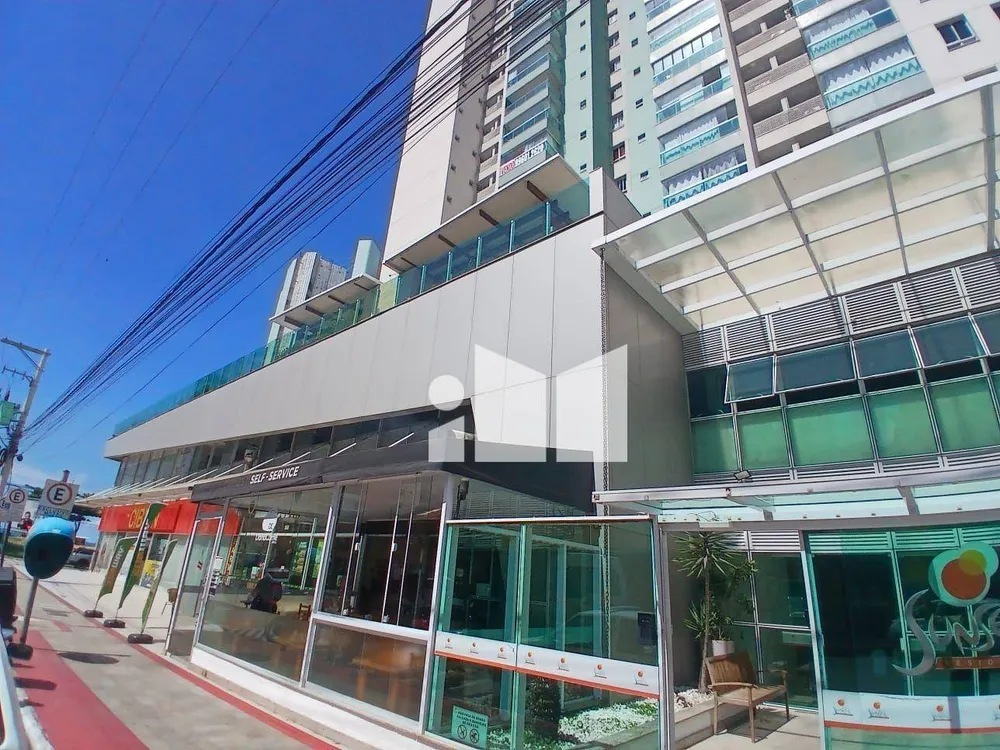 Apartamento, 2 quartos, 64 m² - Foto 7