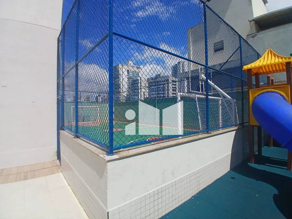 Apartamento, 2 quartos, 64 m² - Foto 12