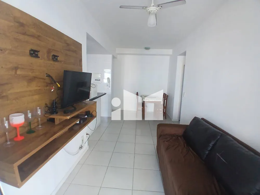 Apartamento, 2 quartos, 64 m² - Foto 4