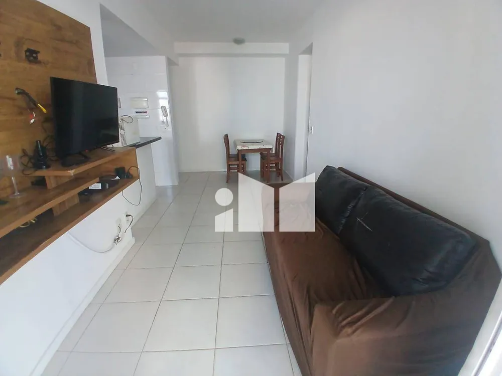 Apartamento, 2 quartos, 64 m² - Foto 3