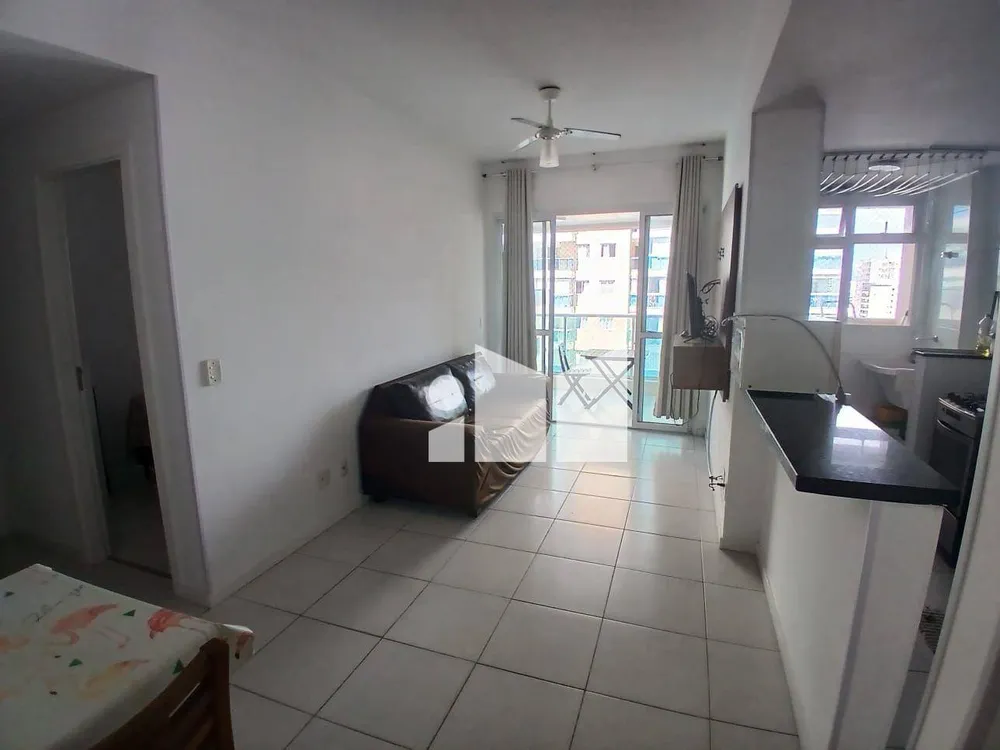 Apartamento, 2 quartos, 64 m² - Foto 5
