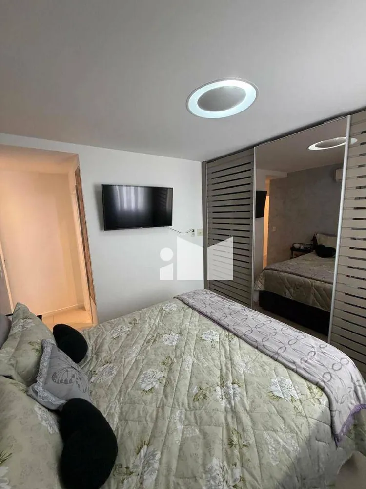 Apartamento, 2 quartos, 65 m² - Foto 7