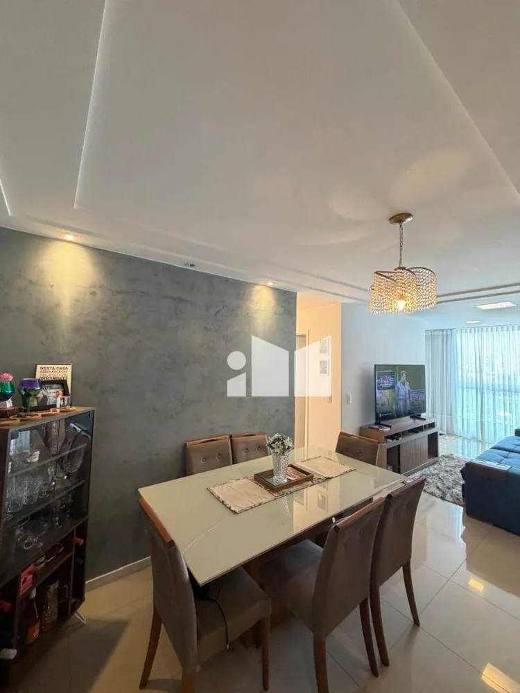 Apartamento, 2 quartos, 65 m² - Foto 5