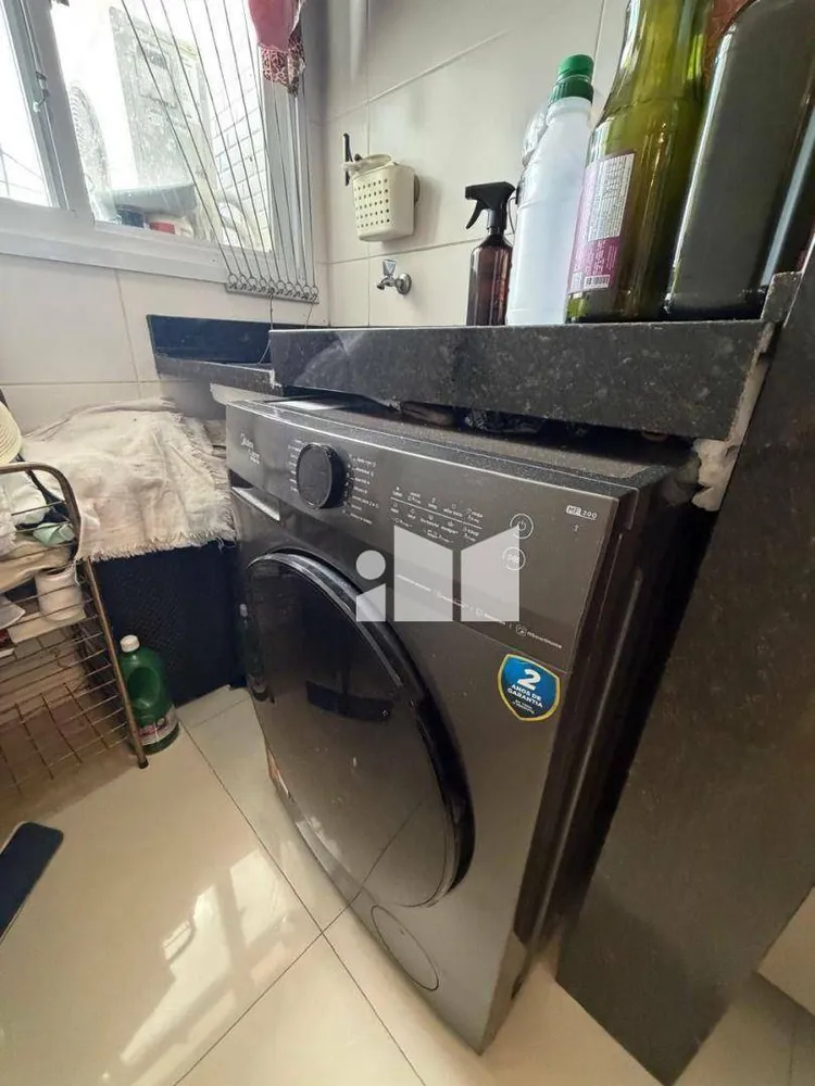 Apartamento, 2 quartos, 65 m² - Foto 13