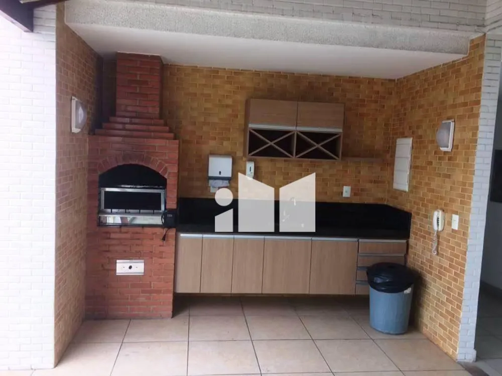 Apartamento, 2 quartos, 65 m² - Foto 15