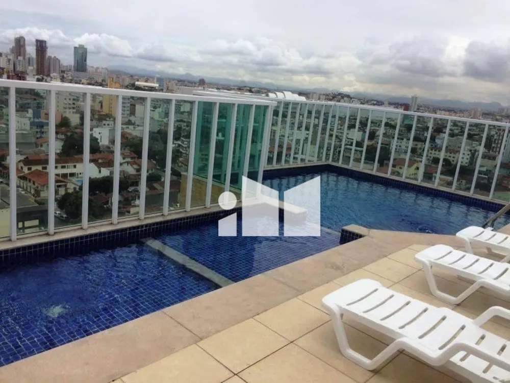 Apartamento, 2 quartos, 65 m² - Foto 14