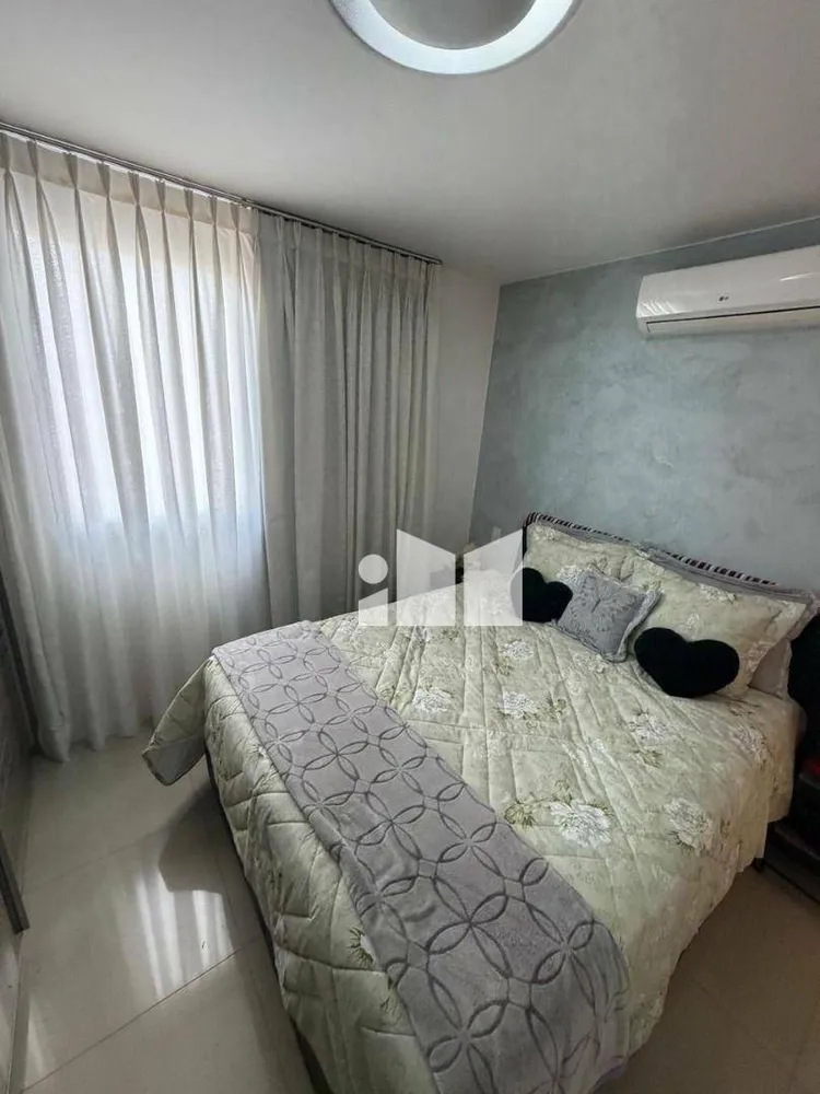 Apartamento, 2 quartos, 65 m² - Foto 6
