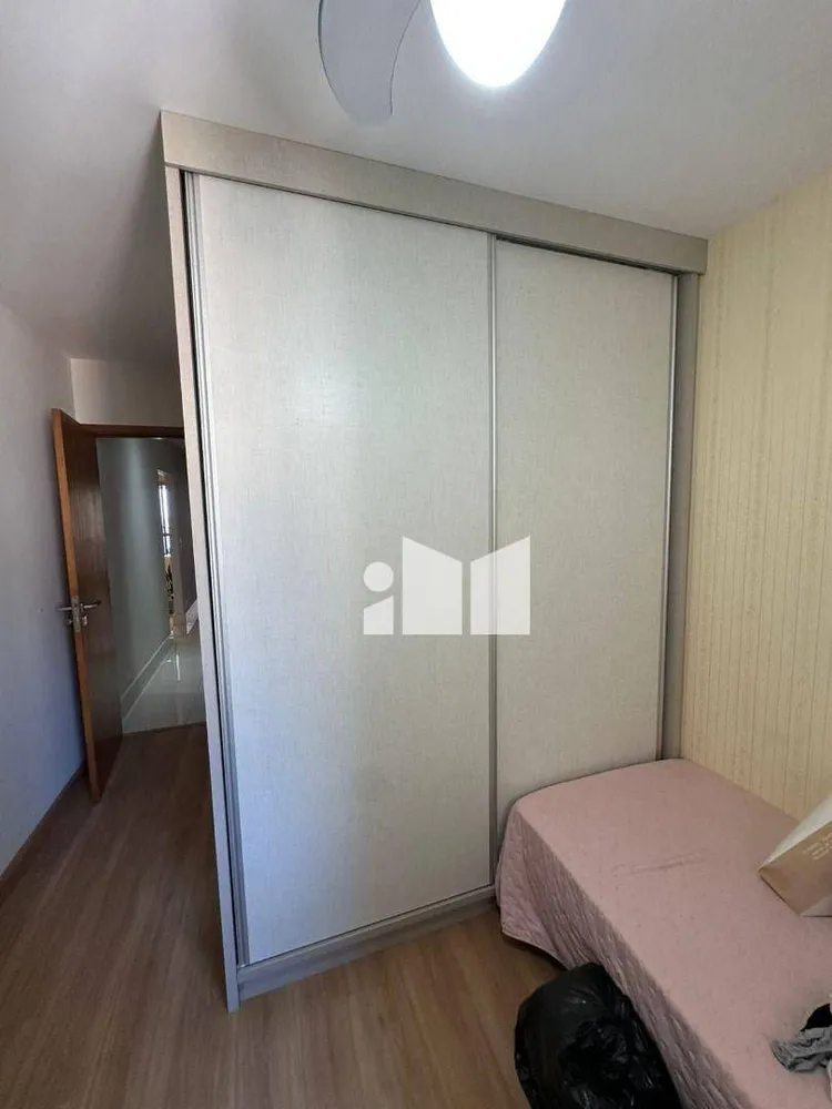 Apartamento, 4 quartos, 157 m² - Foto 7
