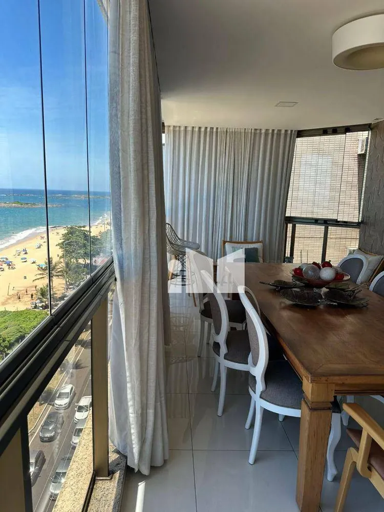 Apartamento, 4 quartos, 157 m² - Foto 10