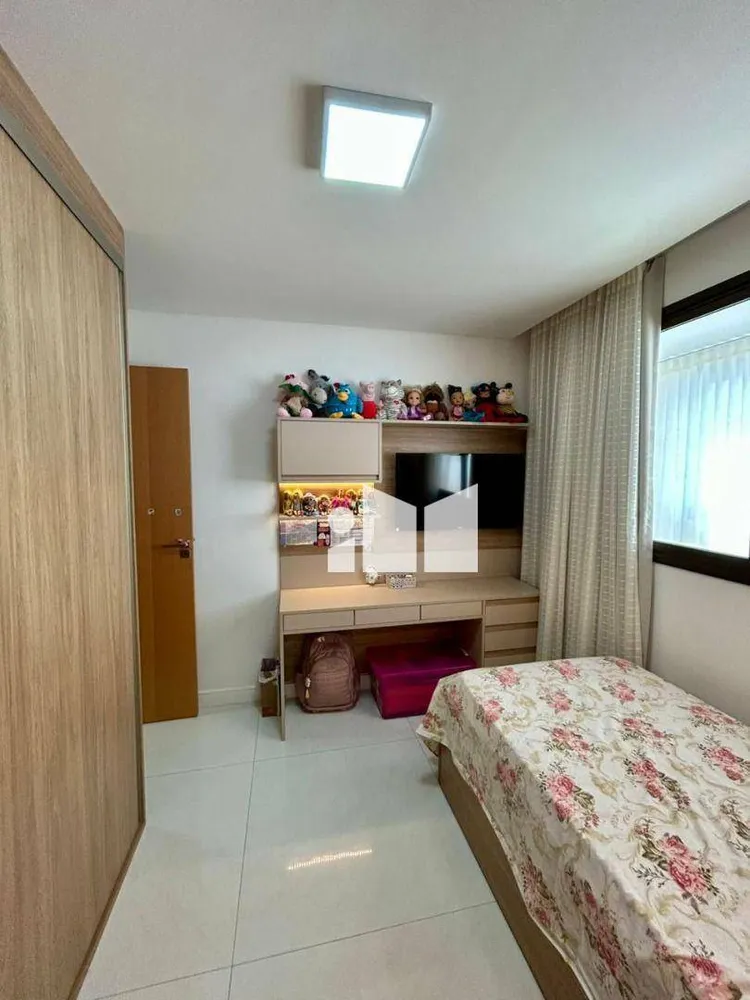 Apartamento, 3 quartos, 110 m² - Foto 14
