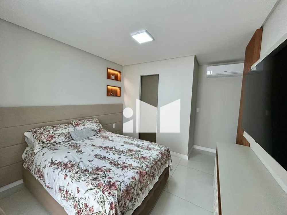 Apartamento, 3 quartos, 110 m² - Foto 5