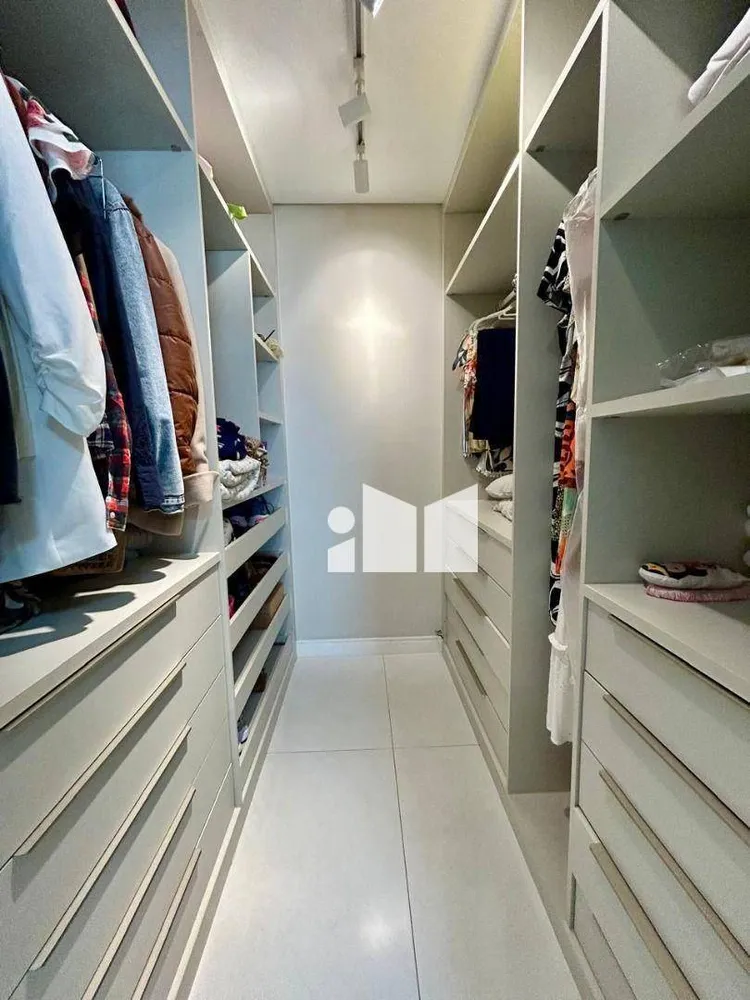 Apartamento, 3 quartos, 110 m² - Foto 6