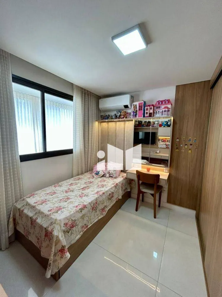 Apartamento, 3 quartos, 110 m² - Foto 12