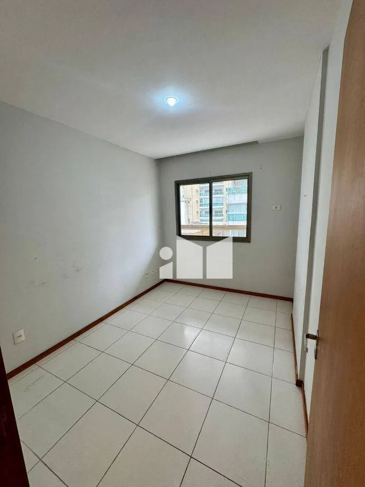 Apartamento, 3 quartos, 128 m² - Foto 5