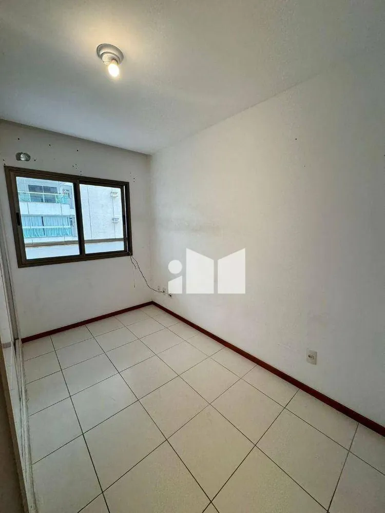 Apartamento, 3 quartos, 128 m² - Foto 7
