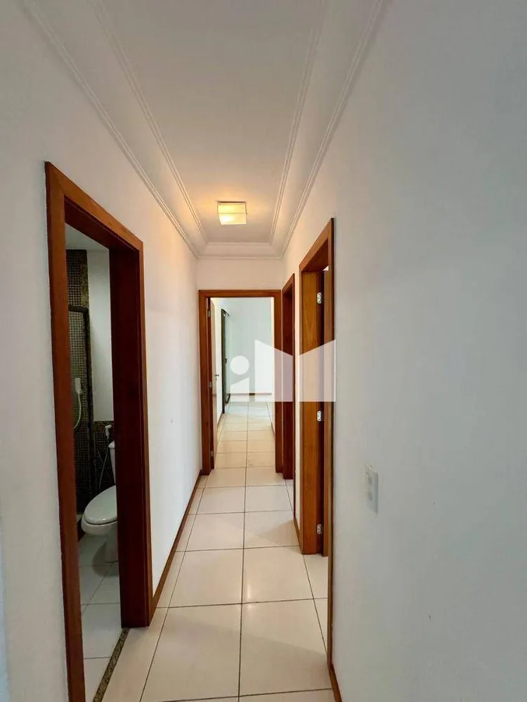 Apartamento, 3 quartos, 128 m² - Foto 8