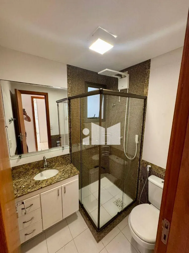 Apartamento, 3 quartos, 128 m² - Foto 10