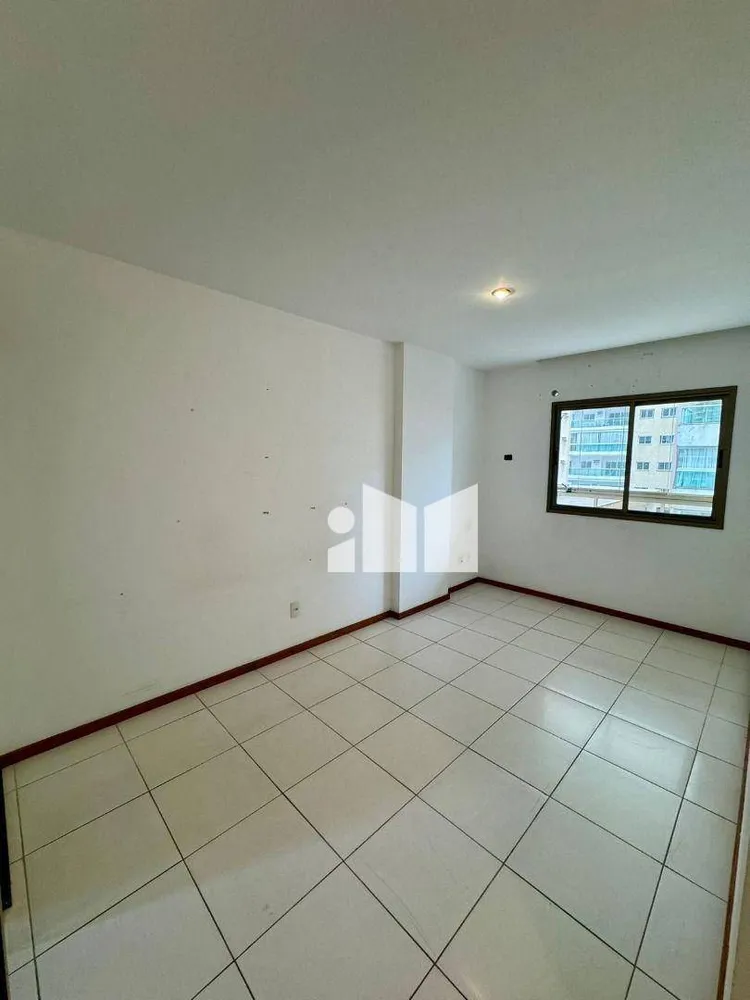 Apartamento, 3 quartos, 128 m² - Foto 6