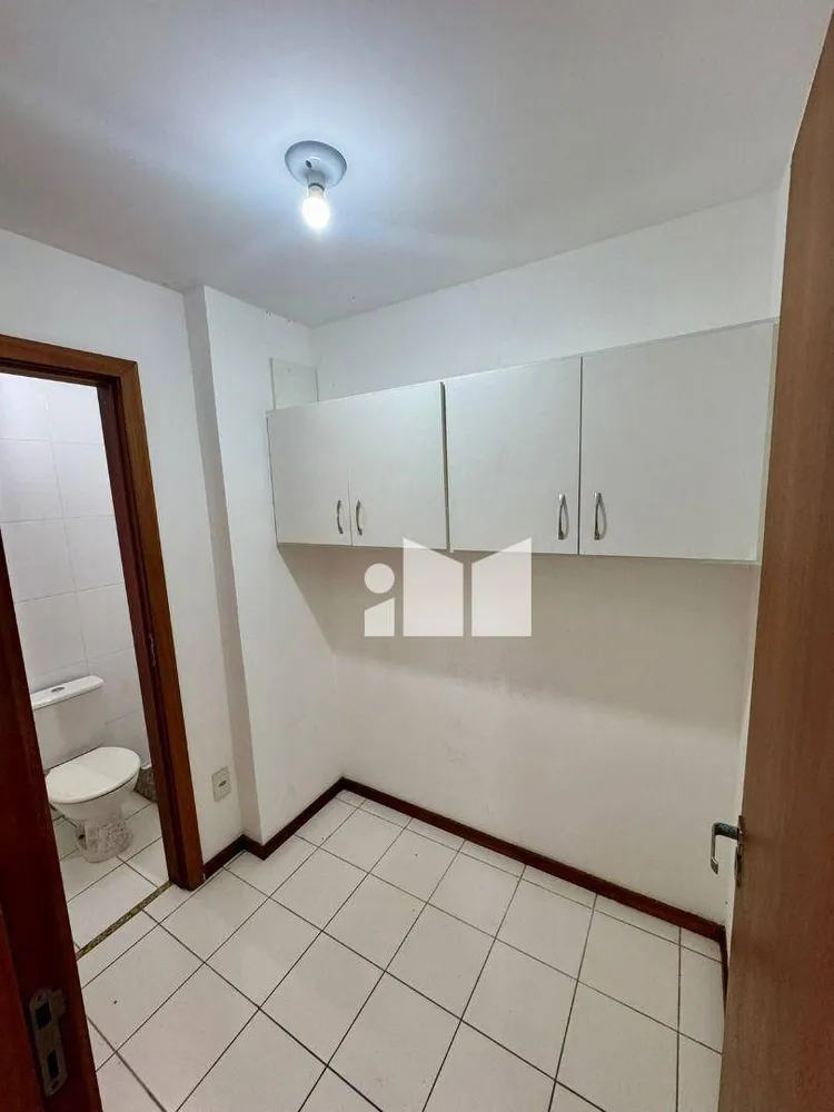 Apartamento, 3 quartos, 128 m² - Foto 11