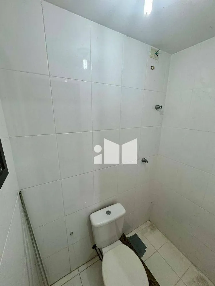 Apartamento, 3 quartos, 128 m² - Foto 12