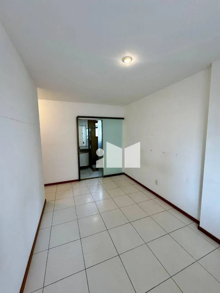 Apartamento, 3 quartos, 128 m² - Foto 4