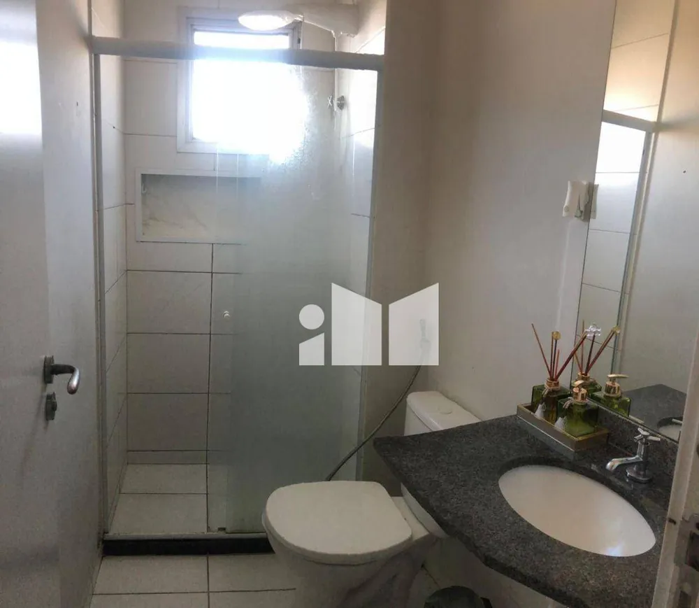 Apartamento, 2 quartos, 46 m² - Foto 12