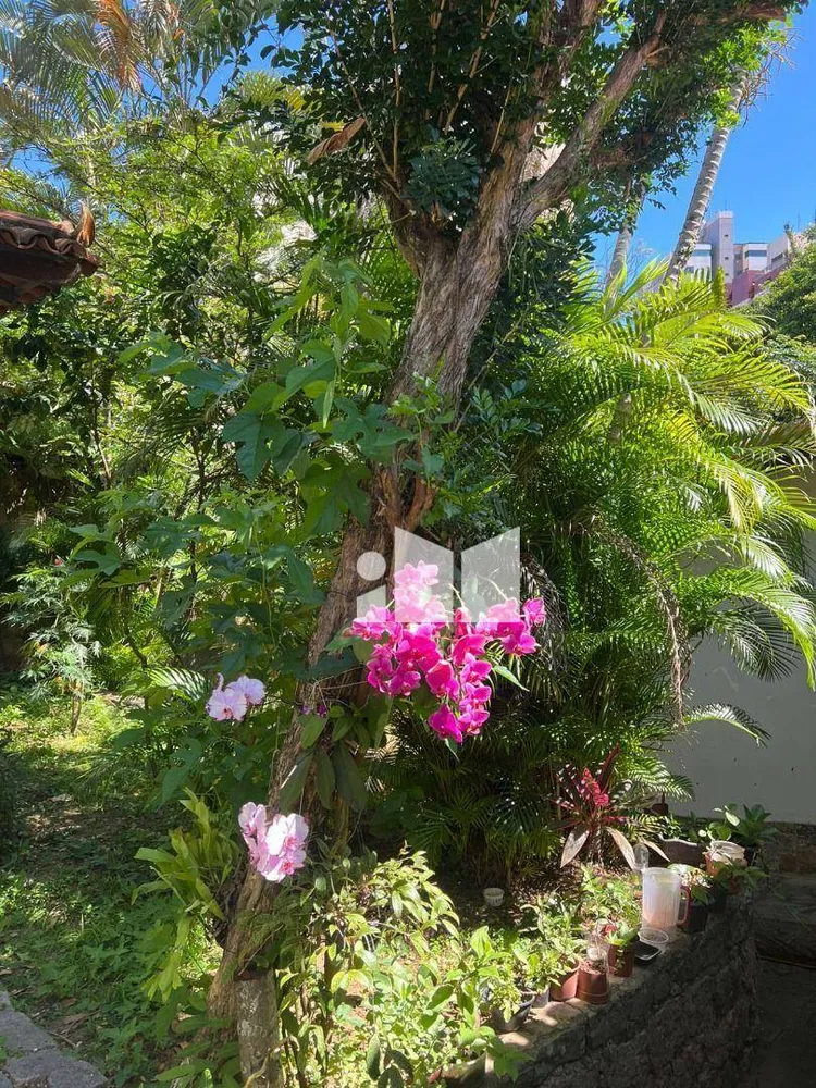 Casa, 5 quartos, 400 m² - Foto 5