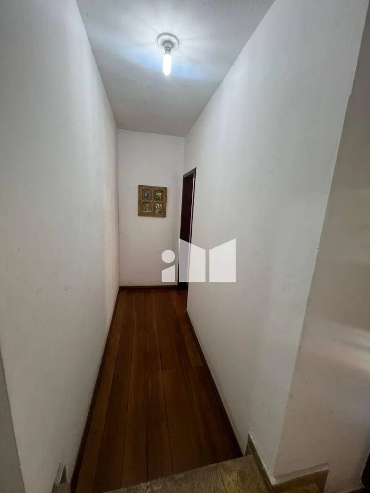 Casa, 5 quartos, 400 m² - Foto 13