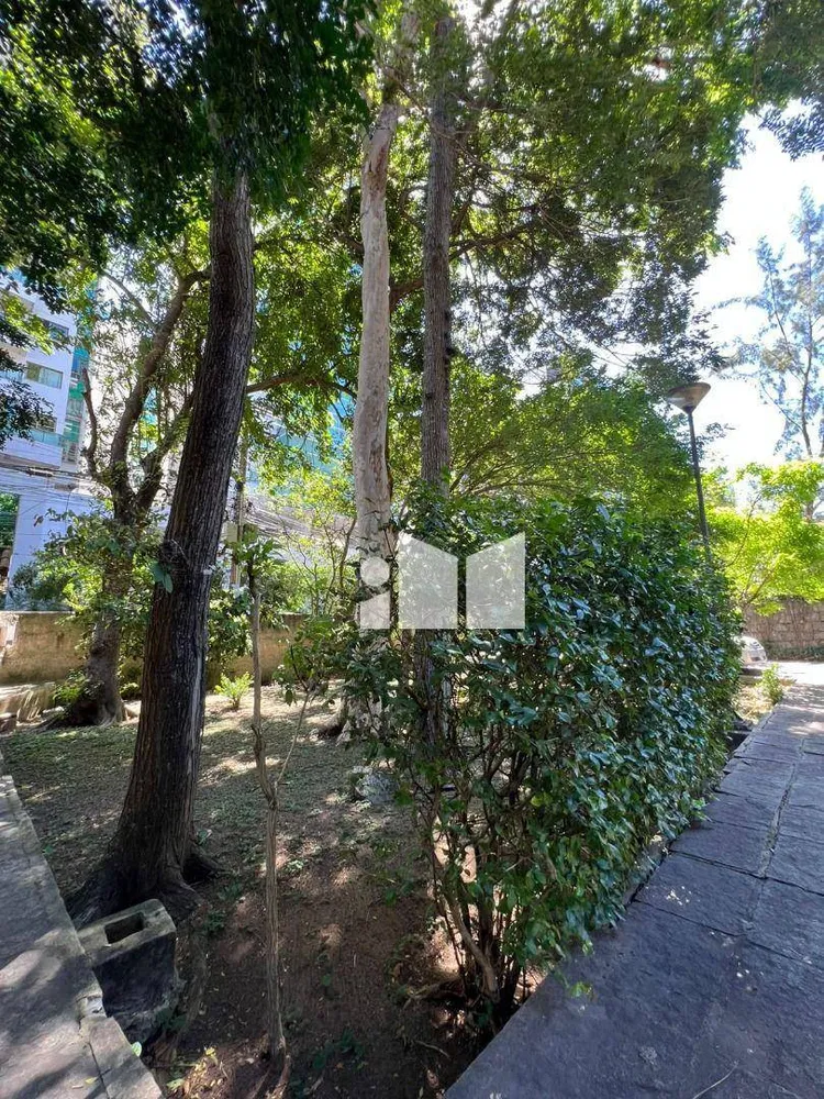 Casa, 5 quartos, 400 m² - Foto 8