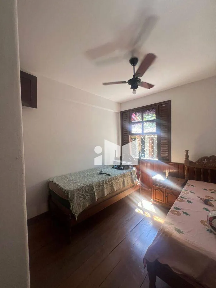 Casa, 5 quartos, 400 m² - Foto 4