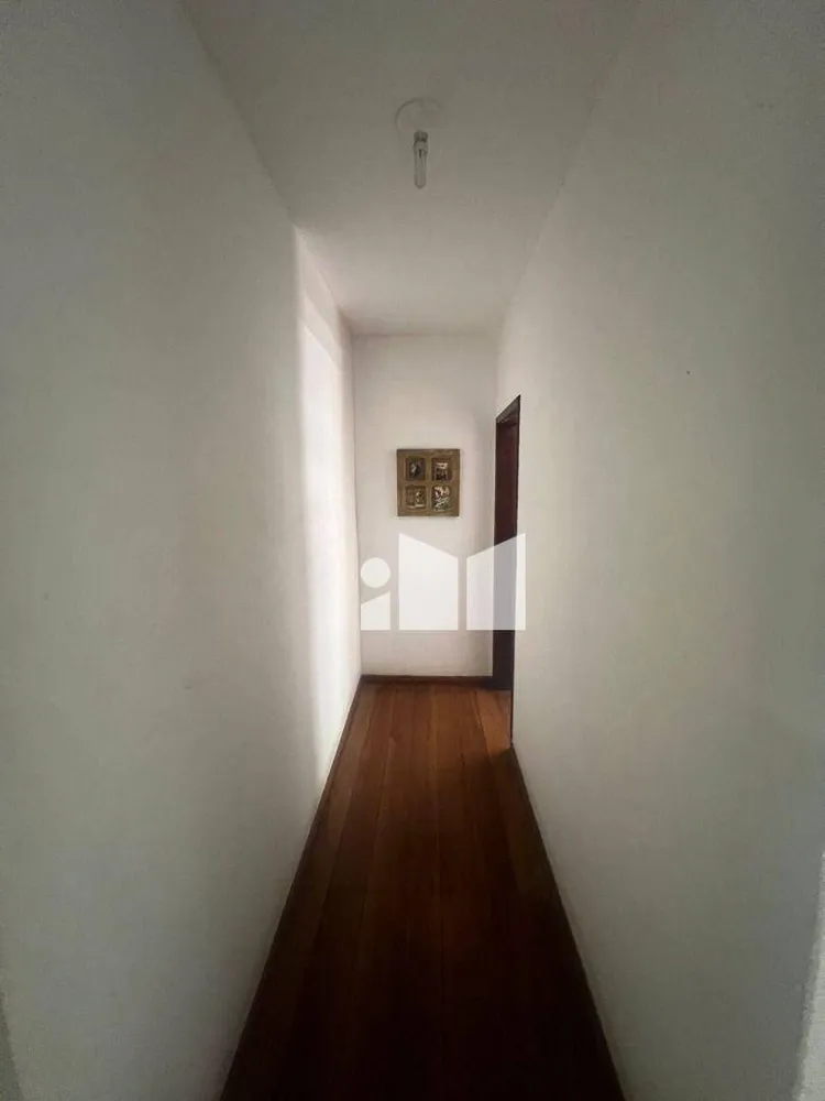 Casa, 5 quartos, 400 m² - Foto 2