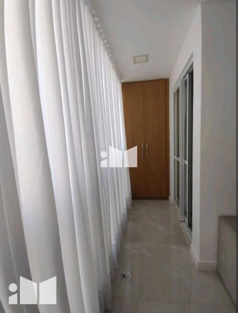Apartamento, 1 quarto, 40 m² - Foto 13