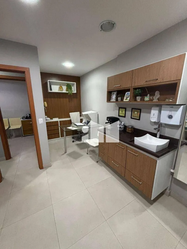 Sala-Conjunto, 57 m² - Foto 5