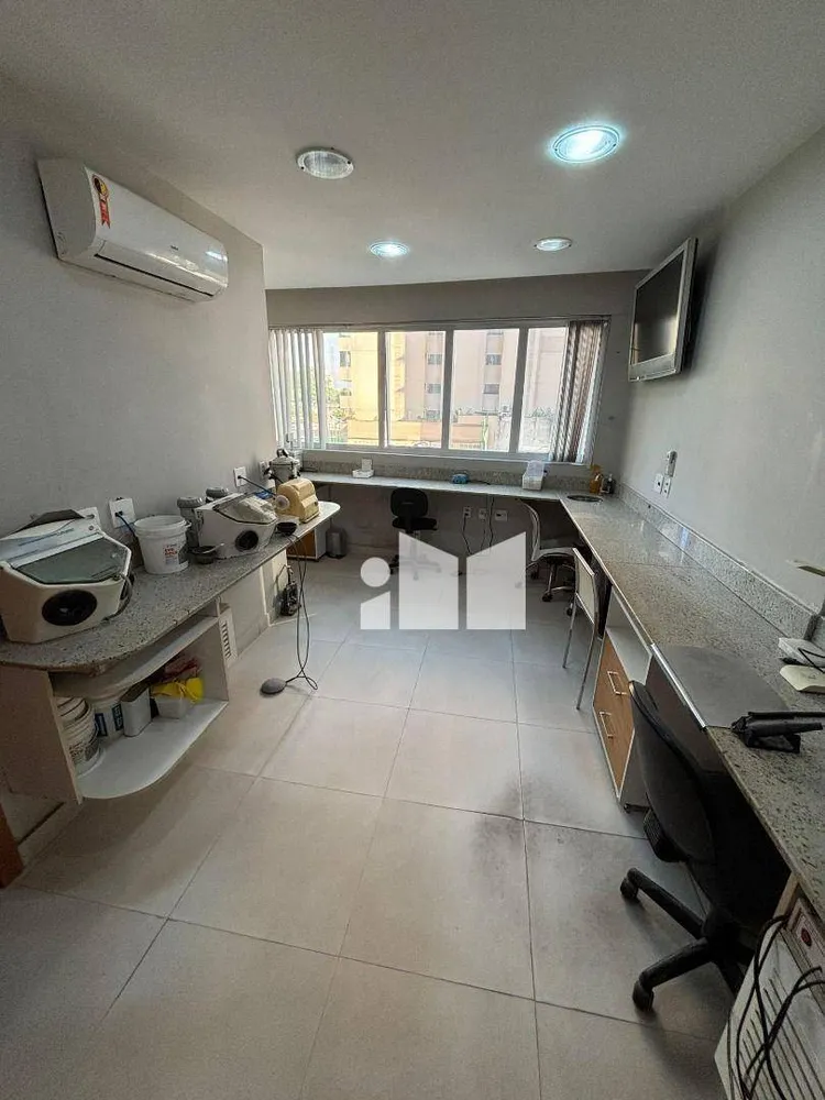 Sala-Conjunto, 57 m² - Foto 6
