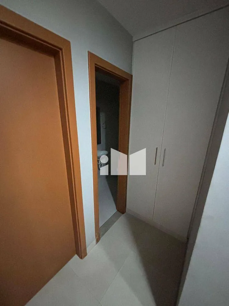 Sala-Conjunto, 57 m² - Foto 7