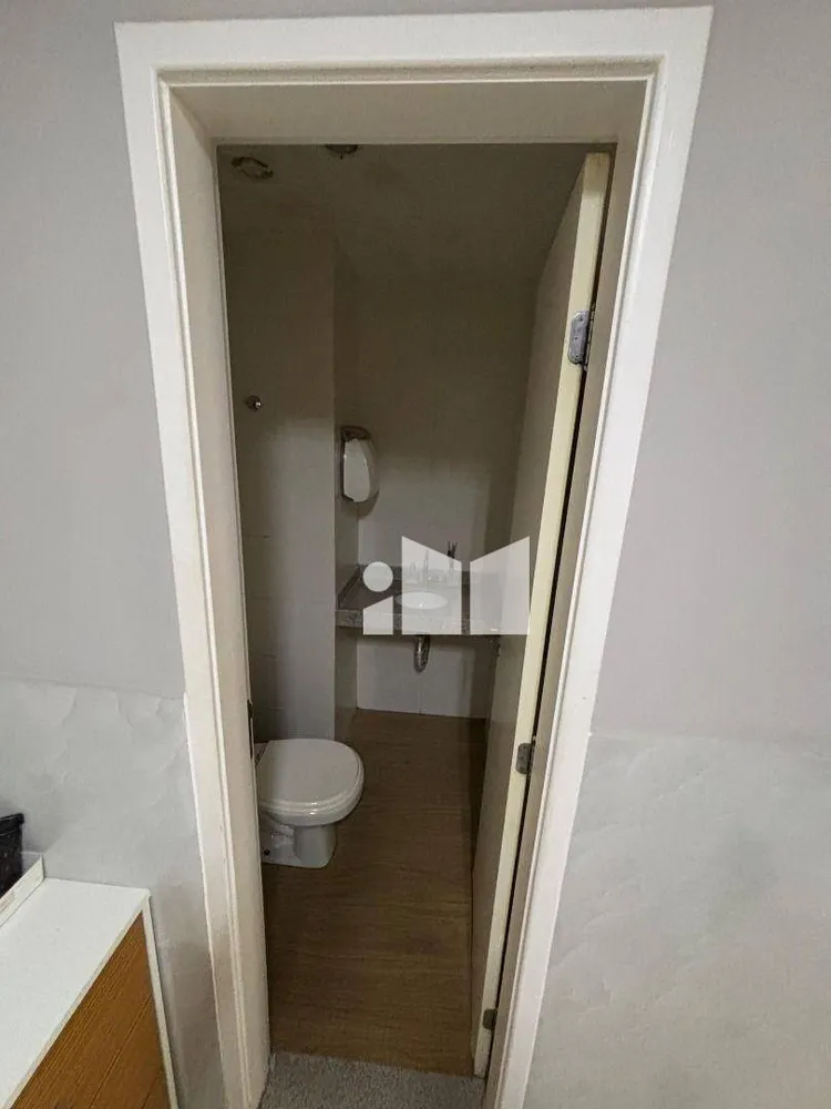 Sala-Conjunto, 57 m² - Foto 8