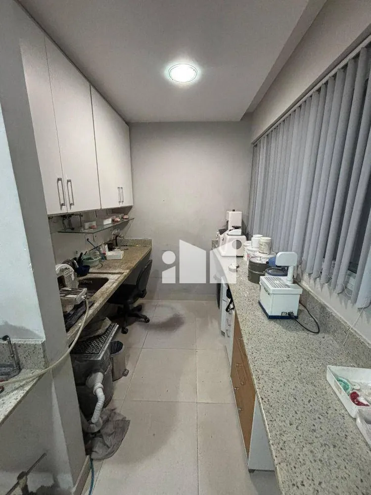 Sala-Conjunto, 57 m² - Foto 11