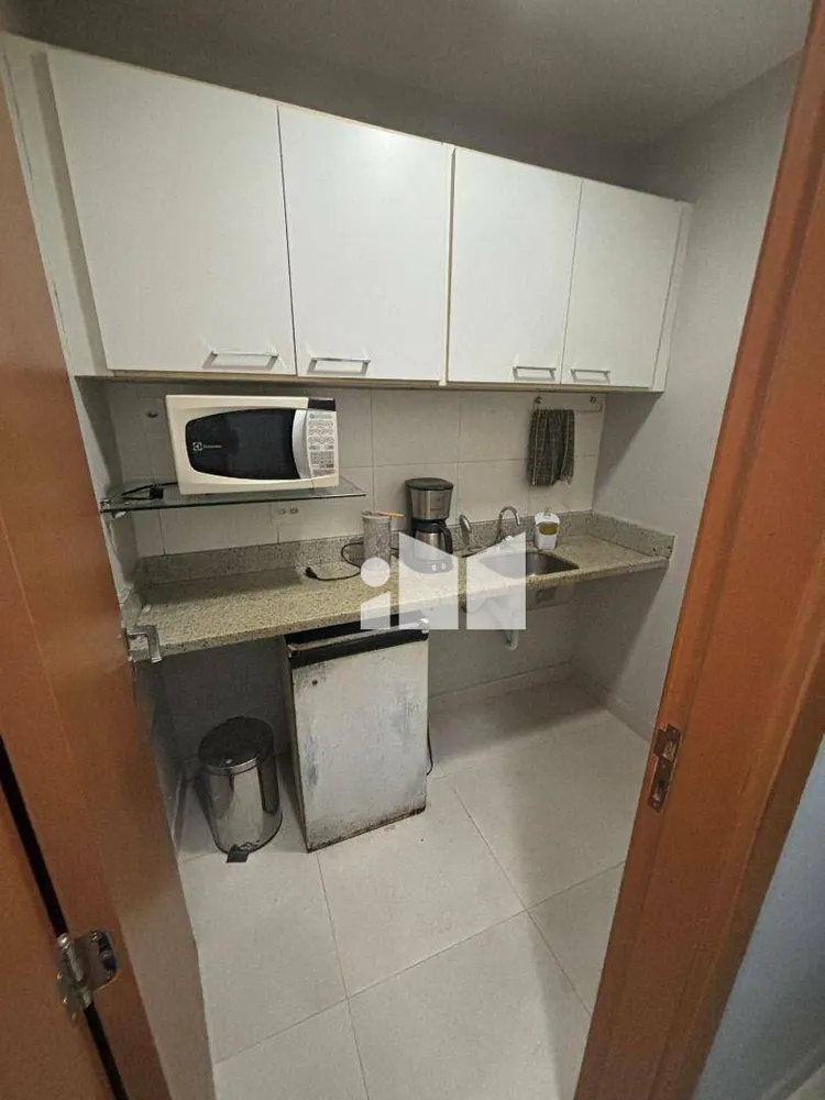 Sala-Conjunto, 57 m² - Foto 10
